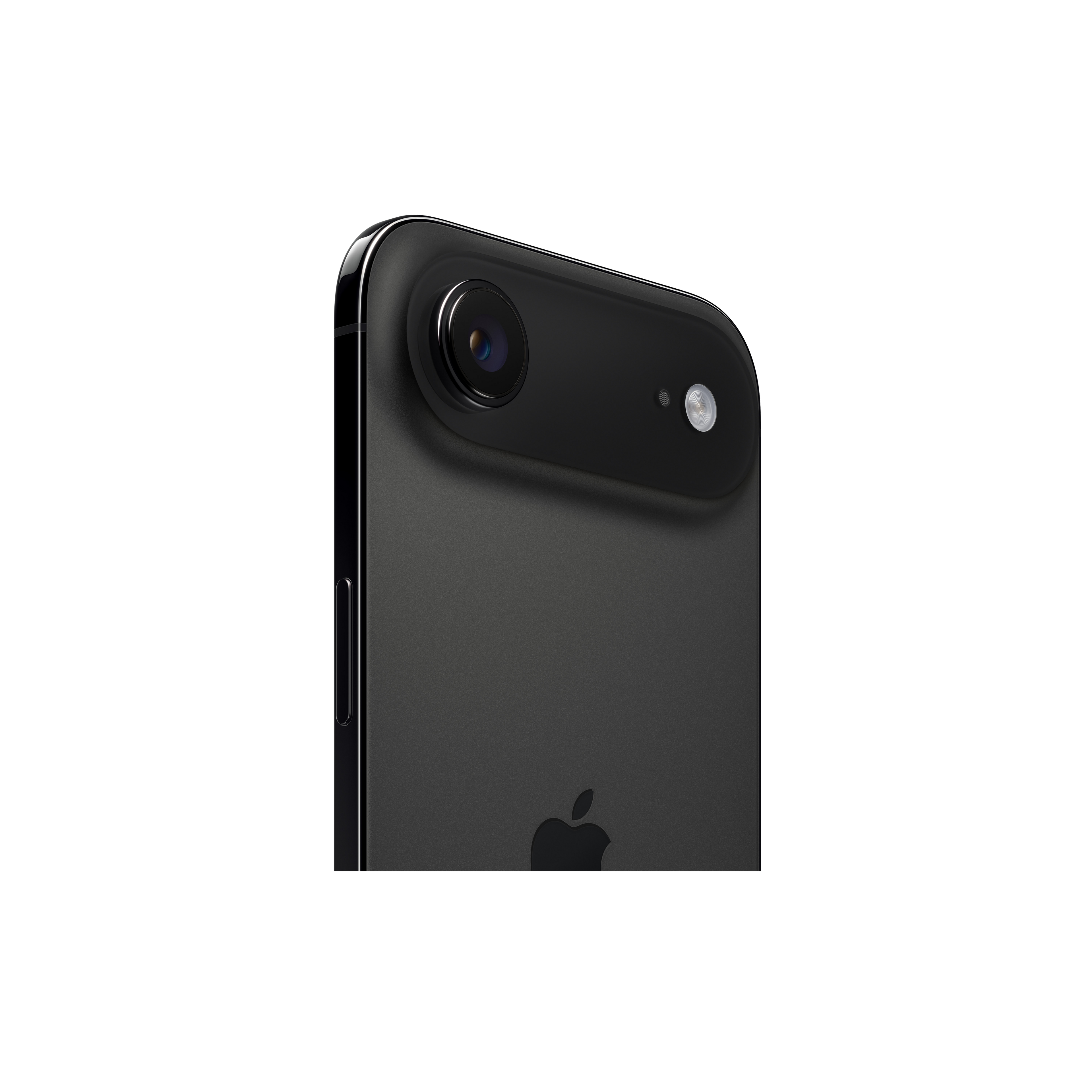 Apple iPhone Air, 6.5-inch Display, A19 Pro Chip, Middle East Version (Imported)