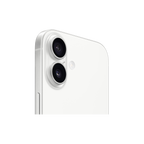 iPhone 17,  6.3-inch Display, A19 Chip, Center Stage Front Camera, International Version