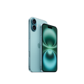 Teal | f441d172-da41-412e-85bd-bf95467e7f68