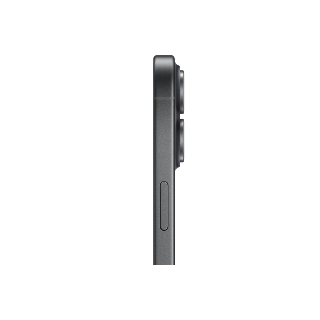 iPhone 17,  6.3-inch Display, A19 Chip, Center Stage Front Camera, International Version