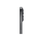 iPhone 17,  6.3-inch Display, A19 Chip, Center Stage Front Camera, International Version