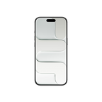 iPhone Air,  6.5-inch Display, A19 Pro Chip, Thinnest iPhone Ever, International Version